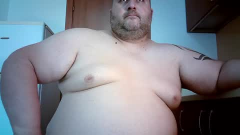 Juliano online show from July 28, 11:39 am