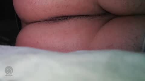 Snapshot of julianthemuffineater chatting on October 30, 6:31 pm julianthemuffineater online show from October 30, 6:31 pm