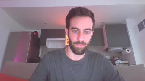 Julica online show from November 7, 5:27 pm