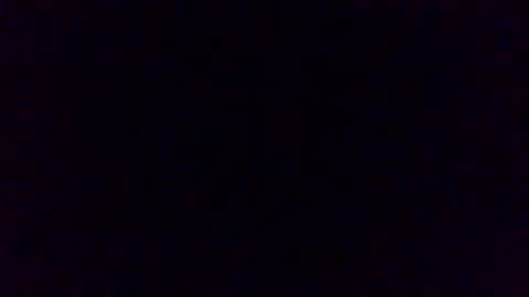 Snapshot of julien6100 chatting on January 21, 10:45 am Juju online show from January 21, 10:45 am