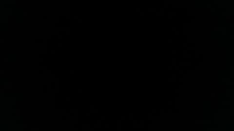 julienabi online show from February 28, 3:59 am