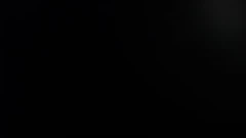 julienneedyou online show from September 29, 8:46 am