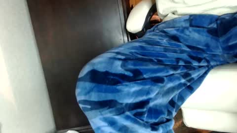 Juliet Whiskey Foxtrot online show from February 22, 1:12 pm