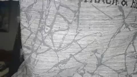 julioxxx24 online show from April 13, 4:46 am