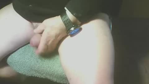 julitoxxxjulito online show from January 15, 3:03 pm