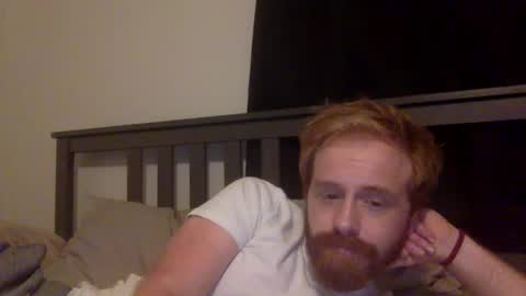 Dr. Js Dong online show from September 20, 3:39 am