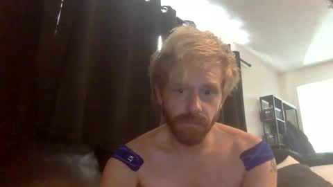 Dr. Js Dong online show from March 15, 9:21 pm