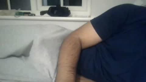 juliusrad online show from July 2, 11:55 pm