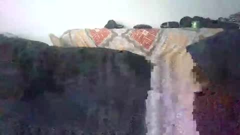 juliusrad online show from June 11, 2:48 pm