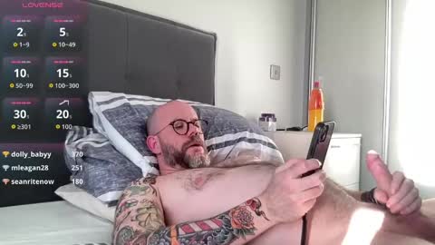 jumbojimbo online show from May 20, 6:36 pm