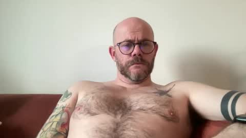 jumbojimbo online show from March 16, 5:39 pm