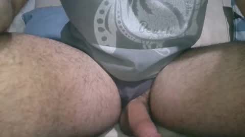 jumpertpro online show from November 15, 6:04 am