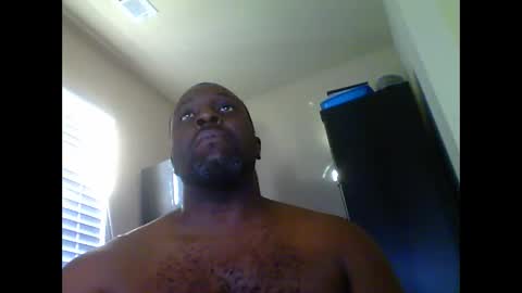 junbug8812 online show from December 4, 1:20 pm