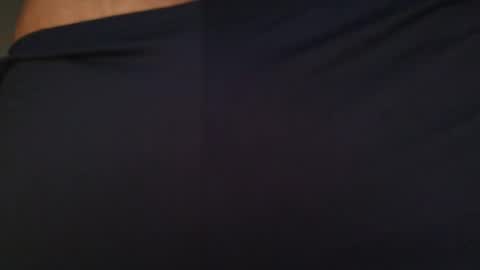 Gregor online show from November 28, 3:03 pm