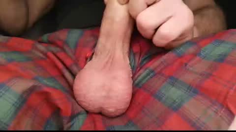 Gregor online show from February 23, 10:22 pm