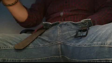 Gregor online show from May 22, 6:24 pm