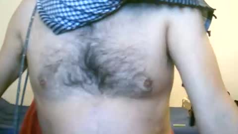 Mia online show from June 9, 4:58 am
