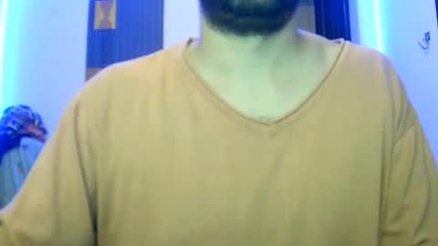 Mia online show from October 12, 3:33 am