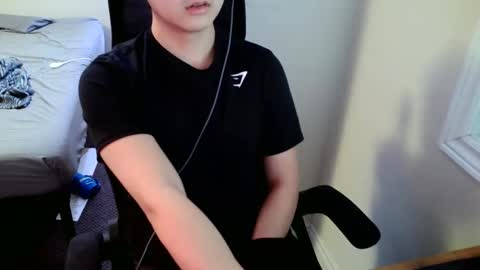 jung63455 online show from February 6, 9:06 am