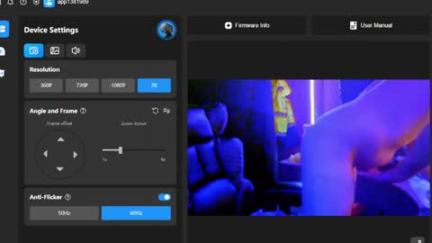 jungthisvid online show from March 27, 8:26 am