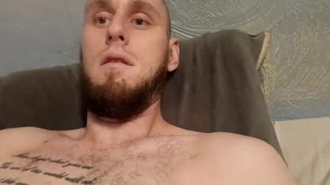 Junior042 online show from October 11, 3:54 am