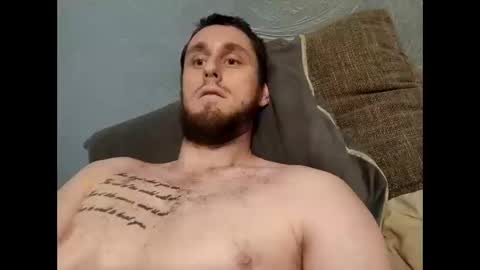 Junior042 online show from October 7, 6:39 am