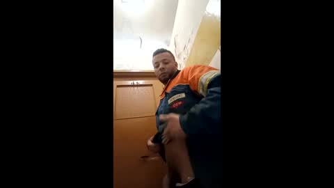 junior1033760 online show from April 1, 8:49 am