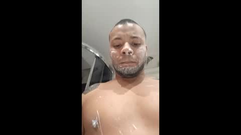 junior1033760 online show from April 25, 1:25 pm