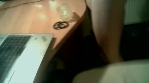 Snapshot of junior25nl chatting on October 11, 12:53 pm Junior online show from October 11, 12:53 pm