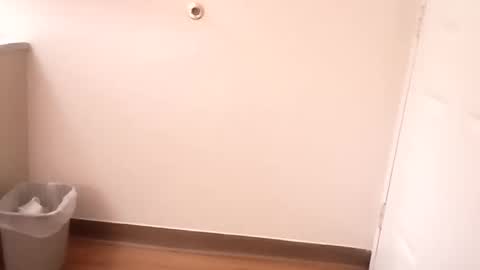 manolito online show from January 19, 6:43 pm