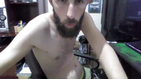 juniorextr_18_ online show from February 15, 10:43 pm