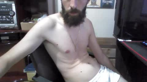 juniorextr_18_ online show from January 9, 1:50 am