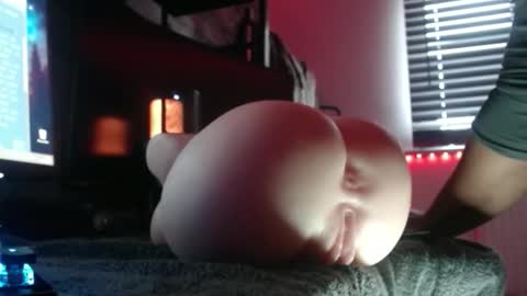 Jah long online show from November 16, 9:11 am