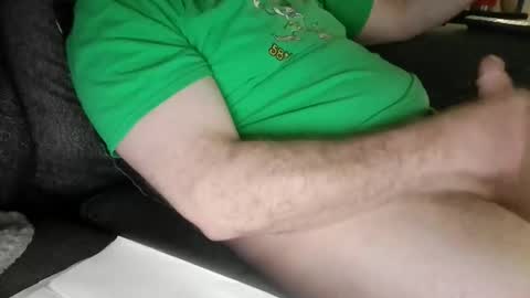 juniorpro642 online show from March 3, 3:47 am