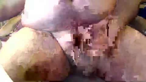 Werner online show from December 24, 8:05 pm