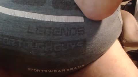 Werner online show from January 7, 6:56 pm