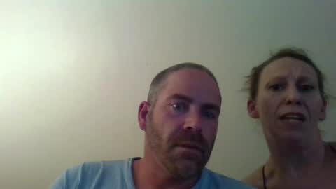 Patrick online show from August 1, 5:39 am