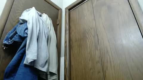 Dave online show from October 27, 1:02 pm