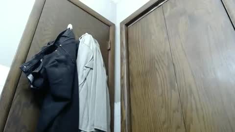 Dave online show from April 17, 12:30 pm