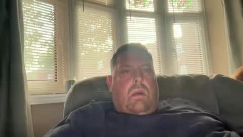 Junky online show from September 18, 5:37 pm