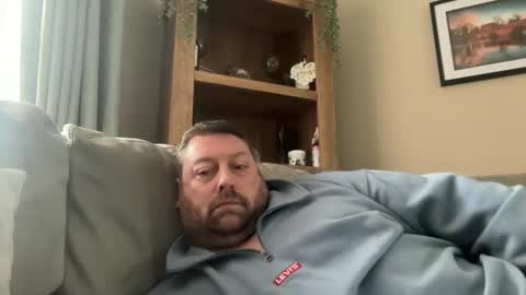 Junky online show from February 26, 12:25 pm