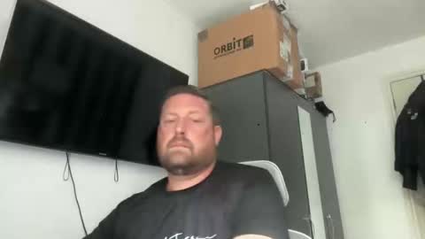 Junky online show from September 11, 1:21 pm