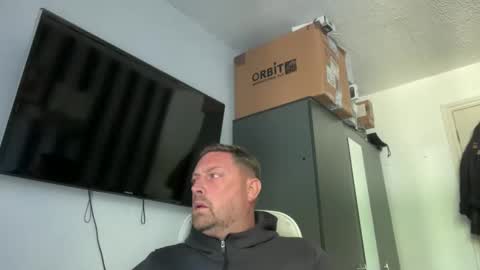 Junky online show from September 22, 3:22 pm