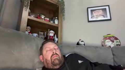 Junky online show from December 13, 7:21 pm