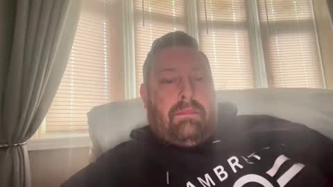 Junky online show from January 30, 12:16 pm