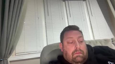 Junky online show from January 19, 8:30 pm