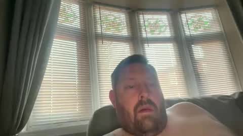 Junky online show from March 3, 8:34 am