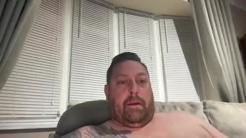 Junky online show from January 13, 6:38 pm