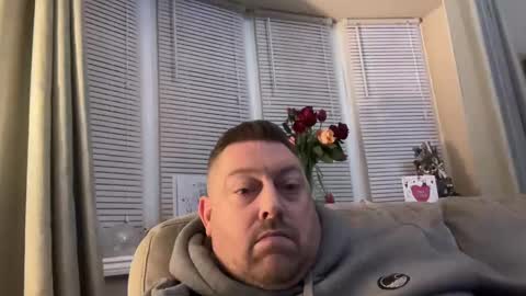 Junky online show from December 27, 10:37 pm