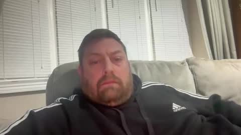 Junky online show from January 27, 8:39 pm